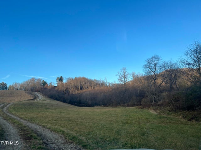1st photo of Tbd Toms Creek Road