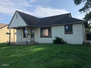 1st photo of 1350 Pine Street