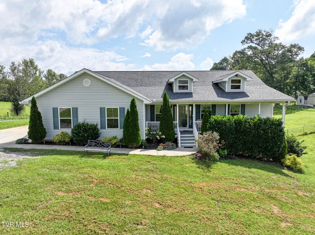 1st photo of 1575 Old Shiloh Road