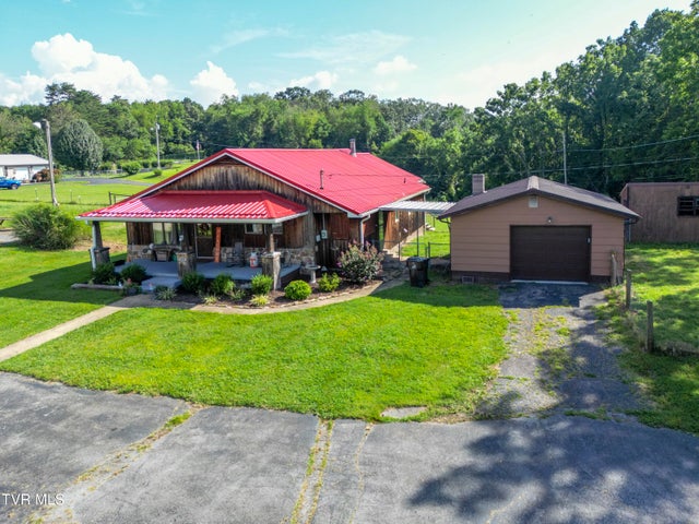 1st photo of 289 Haw Ridge Road
