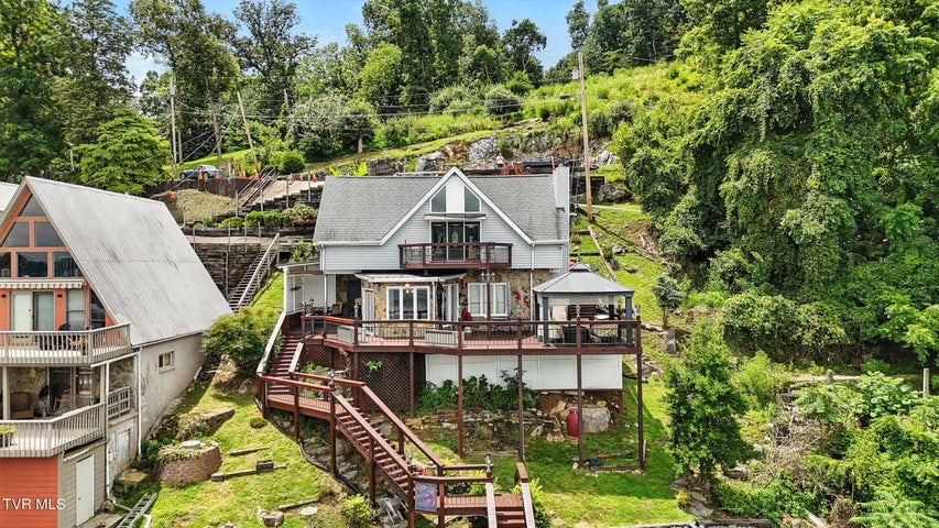 1st photo of 136 Furches Drive