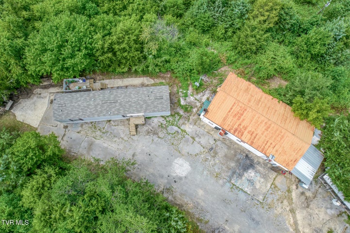 1st photo of 176 Wade Bulla Road