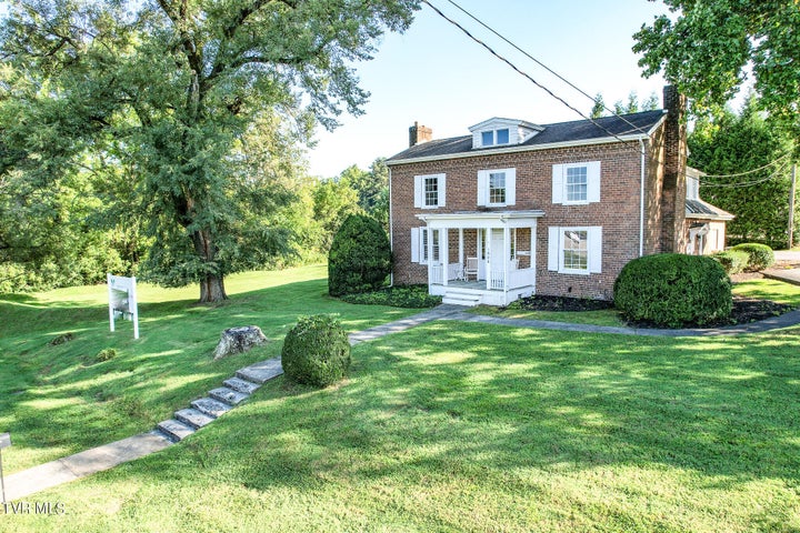1st photo of 1606 Hannah Street