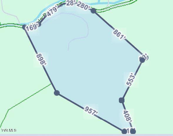 1st photo of 176 Wade Bulla Road