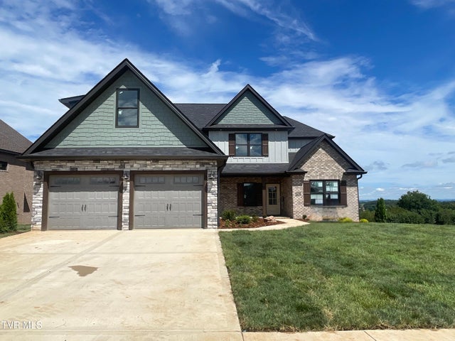 1st photo of 104 Glaze Farm Way
