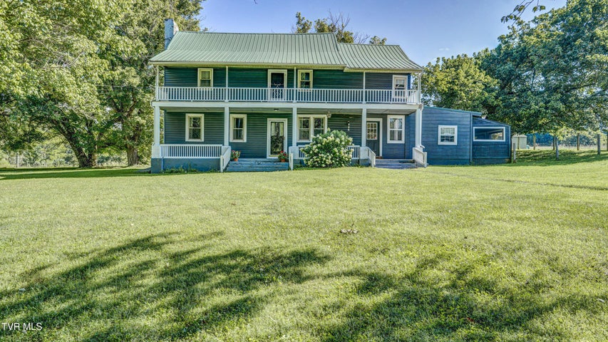 1st photo of 4743 Greenwood Drive
