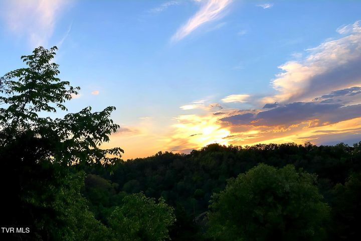 1st photo of 176 Wade Bulla Road