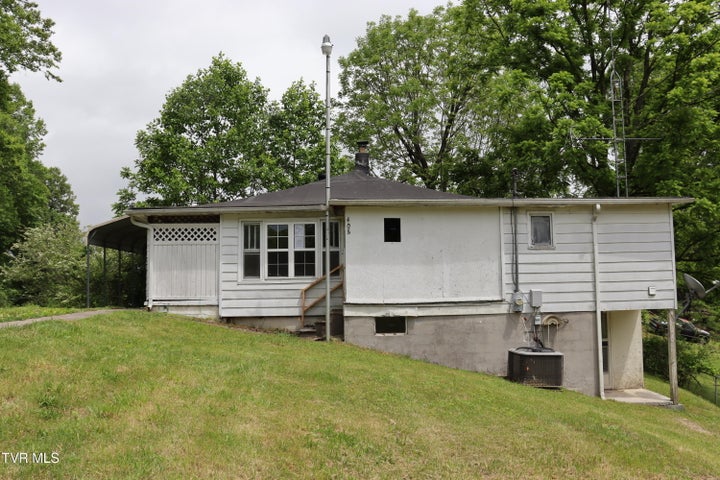 1st photo of 406 Prospect Avenue