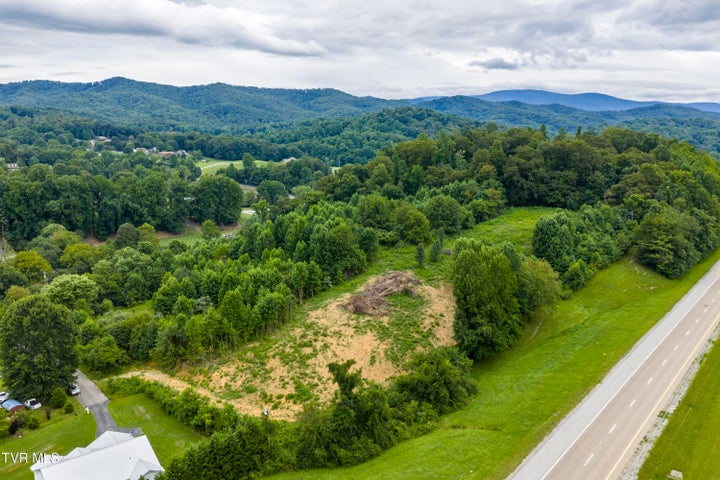 1st photo of Tbd Sunny Lane Lot 6 