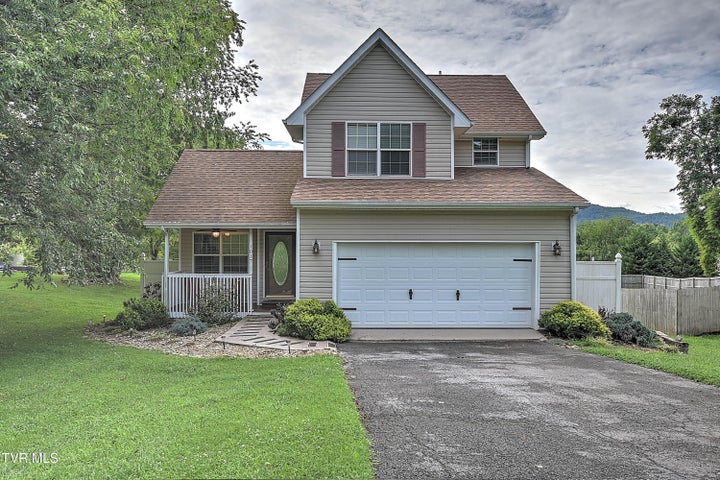 1st photo of 1017 Barber Road