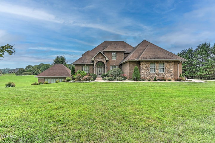 1st photo of 3625 Holly Creek Road 