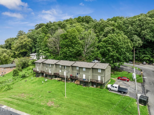 1st photo of 1419 Colony Park Drive