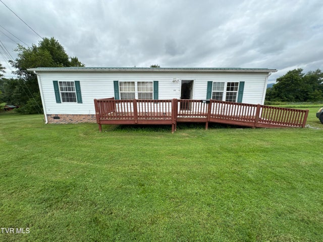 1st photo of 158 North Drive