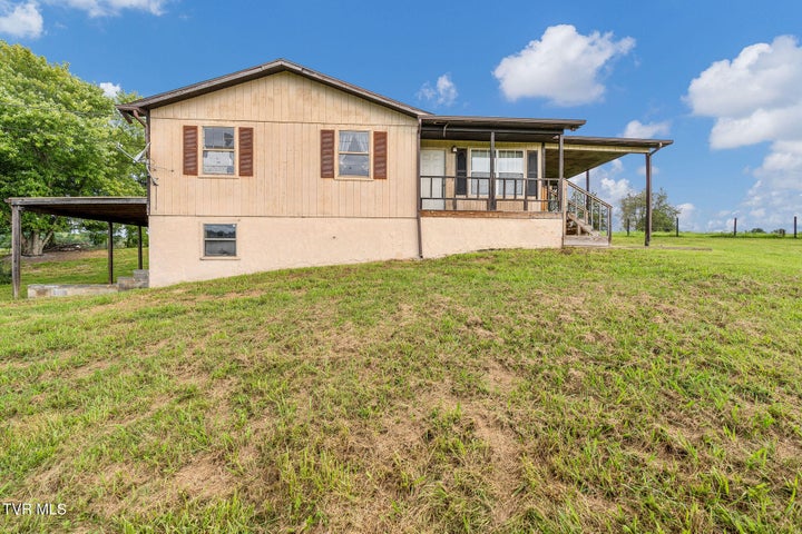 1st photo of 4520 Clear Springs Road