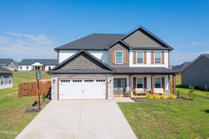 1st photo of 1229 Cabot Cove