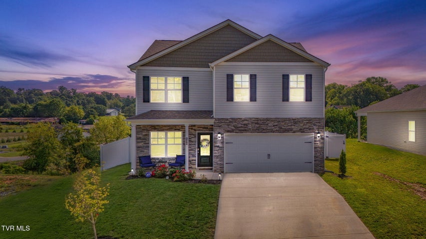 1st photo of 146 Tanasqui Drive