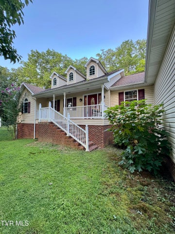 1st photo of 116 Hasty Boulevard