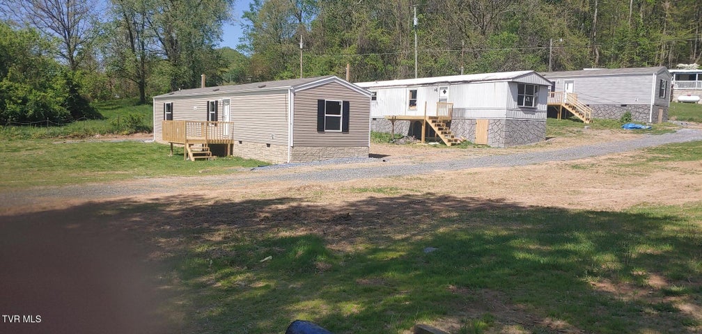 1st photo of 154 Shadow Wood Lane