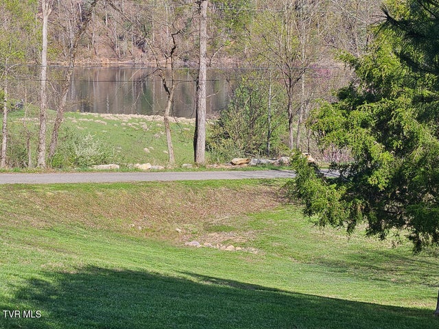 1st photo of 1881 Norris Road