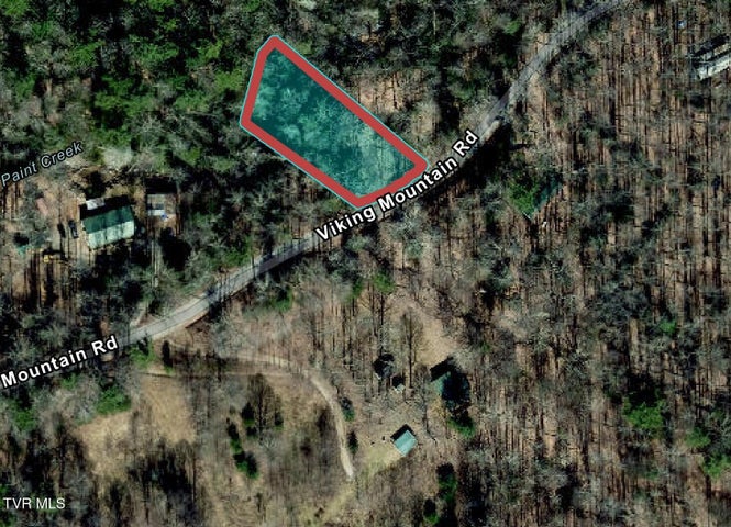 1st photo of Tbd Viking Mountain Road