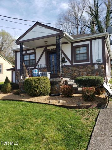 1st photo of 1604 Dixon Street Street
