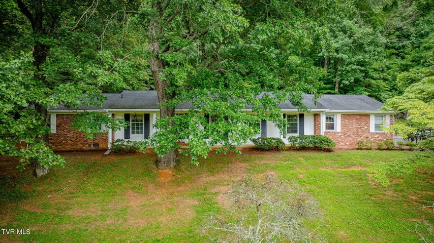1st photo of 337 Hidden Valley Road
