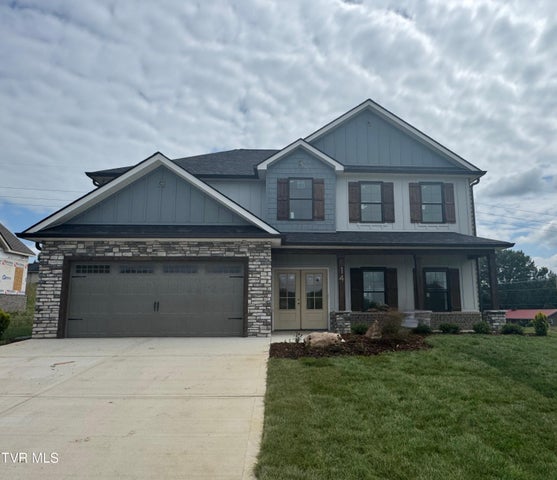 1st photo of 14 Glaze Farm Way