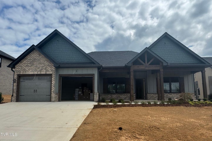 1st photo of 30 Glaze Farm Way