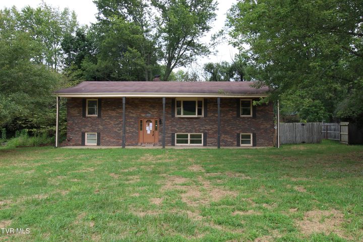 1st photo of 107 Sunset Circle