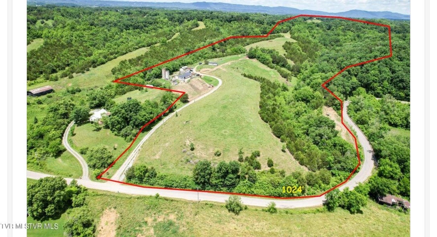 1st photo of 1430 Roaring Fork Road