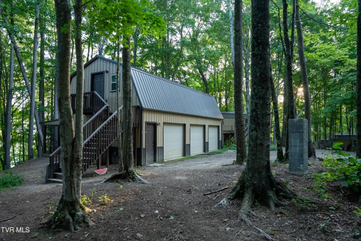 1st photo of 502/Ac Tbd Gregory Road