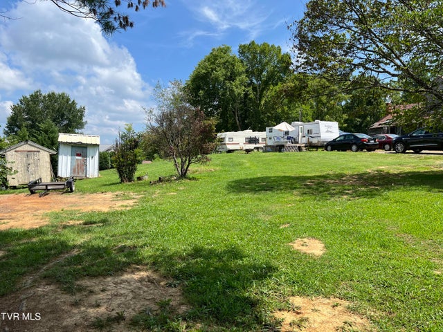 1st photo of 206 Old Stuart Hill Road