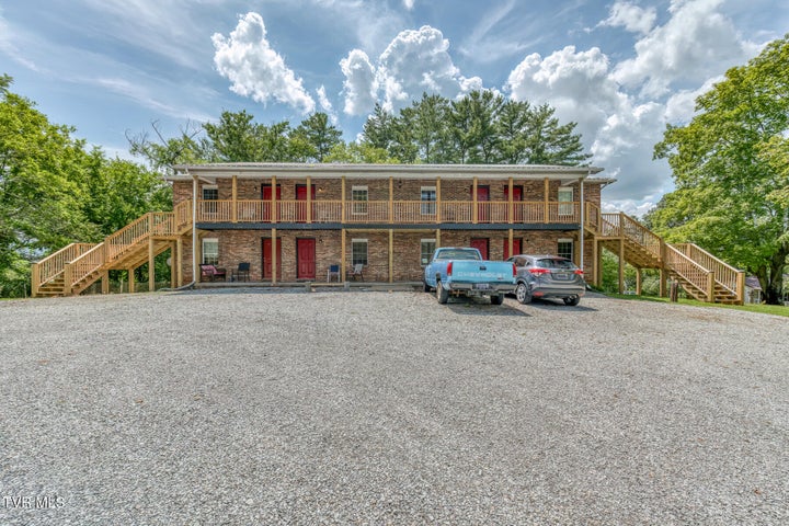 1st photo of 116 Highland Avenue