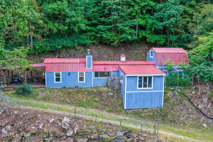 1st photo of 4026 Horton Ford Road