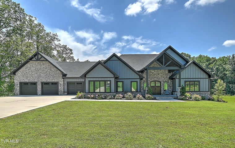 1st photo of 5607 Hester Court