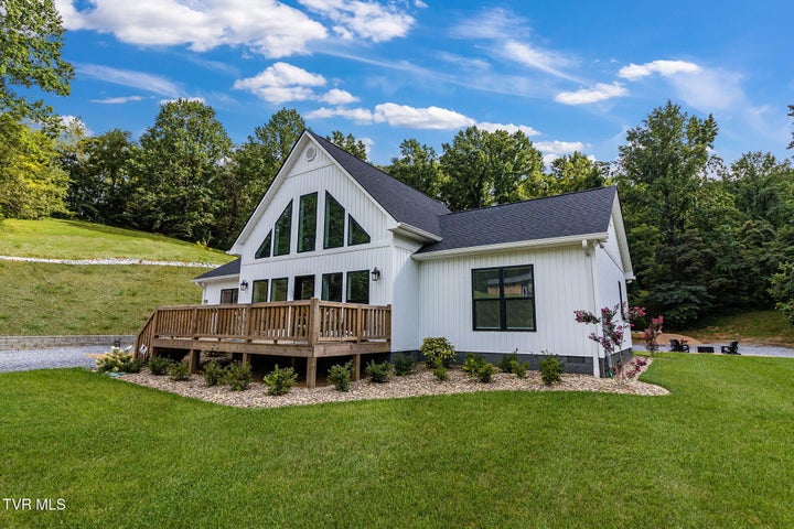 1st photo of 1216 Upland Avenue