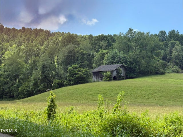 1st photo of 000 Long Hollow Road