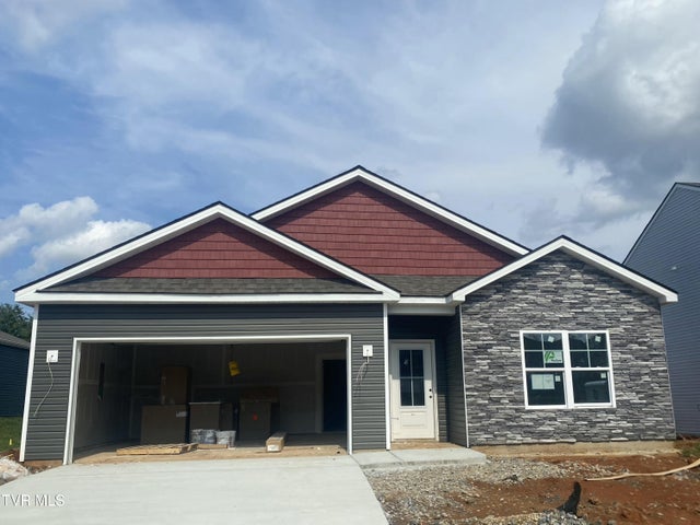 1st photo of 114 Tanasqui Drive