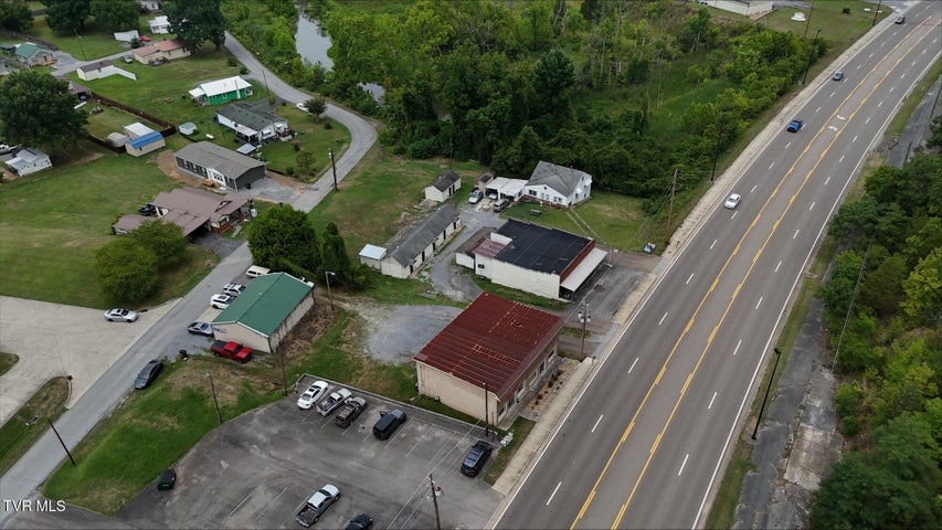 1st photo of 1024 S Wilcox Drive