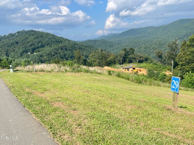 1st photo of Tbd Cowan Town Road