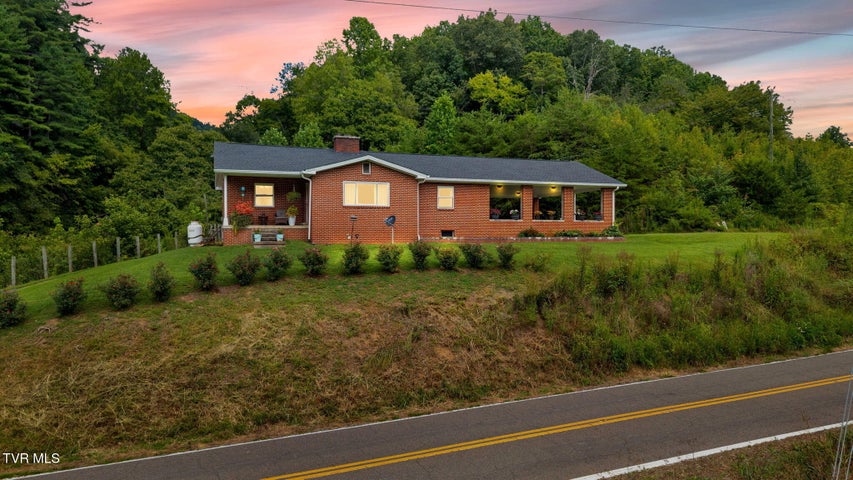 1st photo of 5367 Clinch River Highway