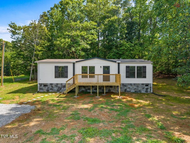 1st photo of 128 Willis Drive