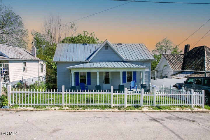 1st photo of 312 Highland Avenue