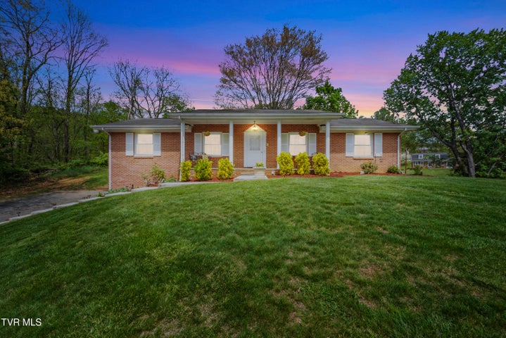 1st photo of 7357 White Pine Circle