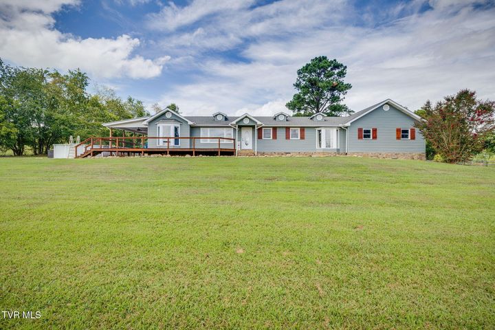 1st photo of 608 Old Stage Road