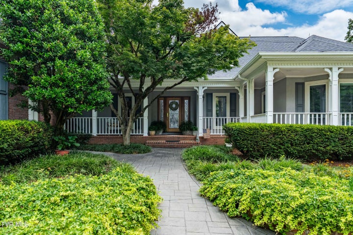 1st photo of 105 Black Thorn Drive