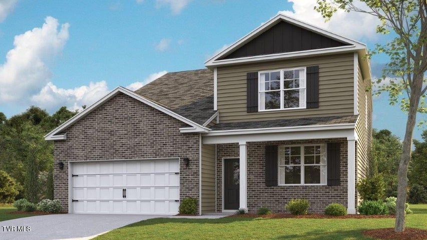1st photo of 1088 Edison Road 