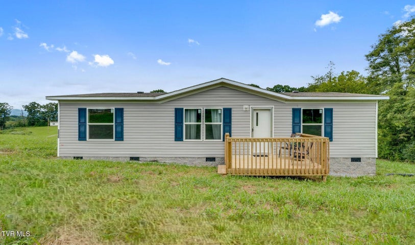 1st photo of 350 Pritchard Road