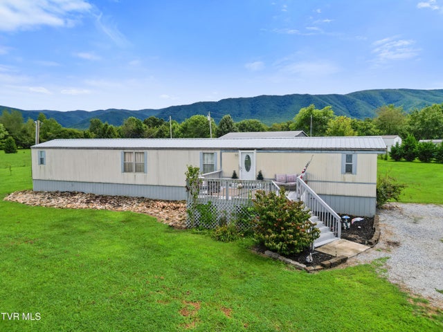 1st photo of 335 Rambo Road