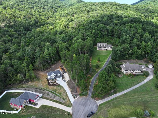 1st photo of Tbd Willshire Drive